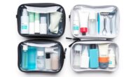 top tsa approved toiletry kits