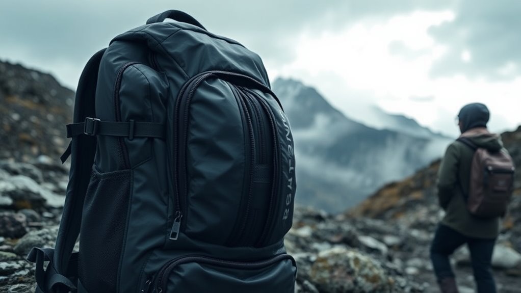 top waterproof camera bags