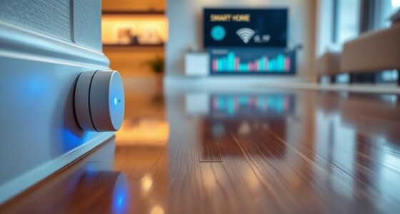 top wi fi leak detectors