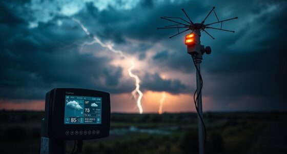 top wi fi weather stations