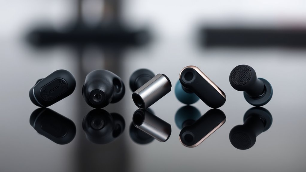top wireless earbuds 2025