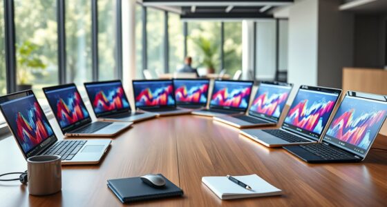 top work laptop picks