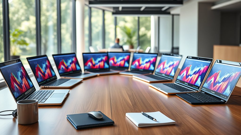 top work laptop picks