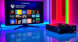 top xbox game pass deals