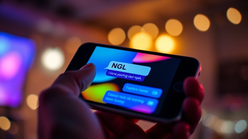 understand slang context effectively