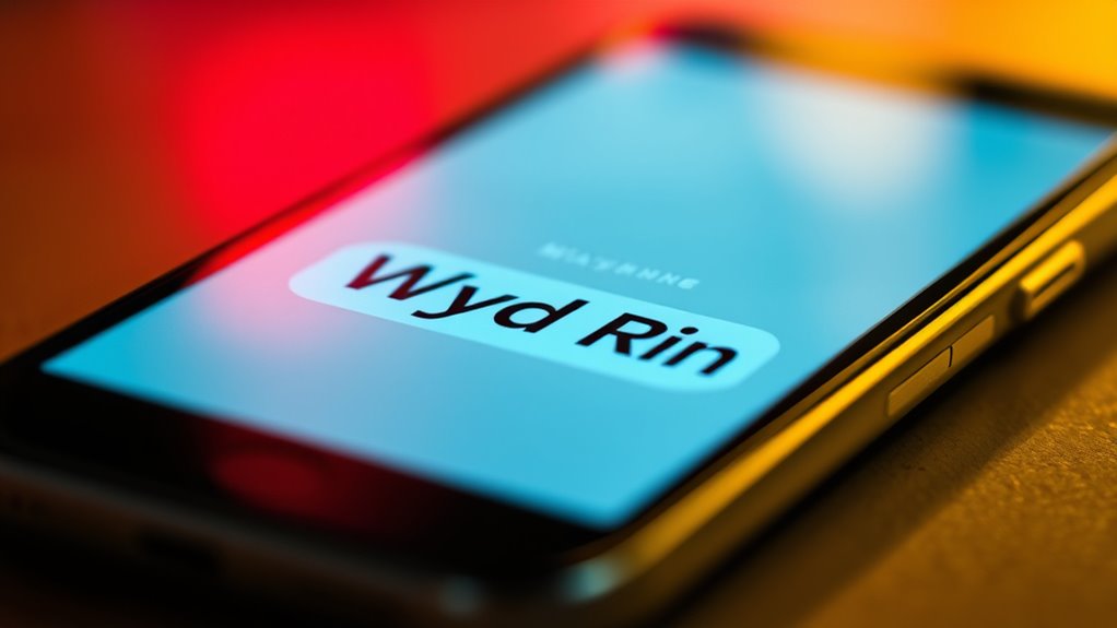 understanding chat abbreviation meanings