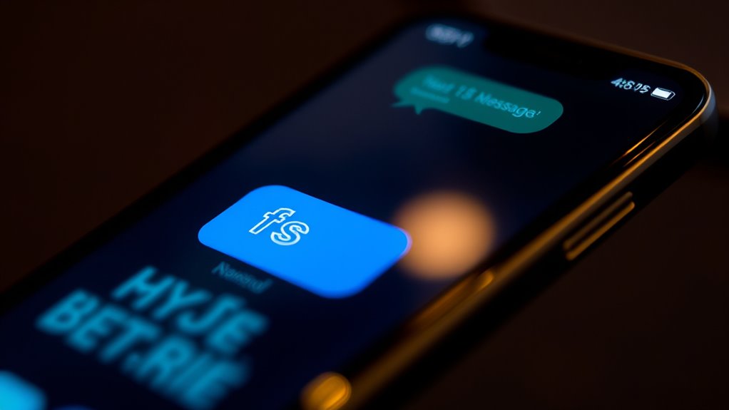 understanding fs in text