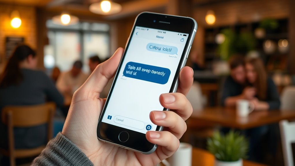 understanding icl meaning