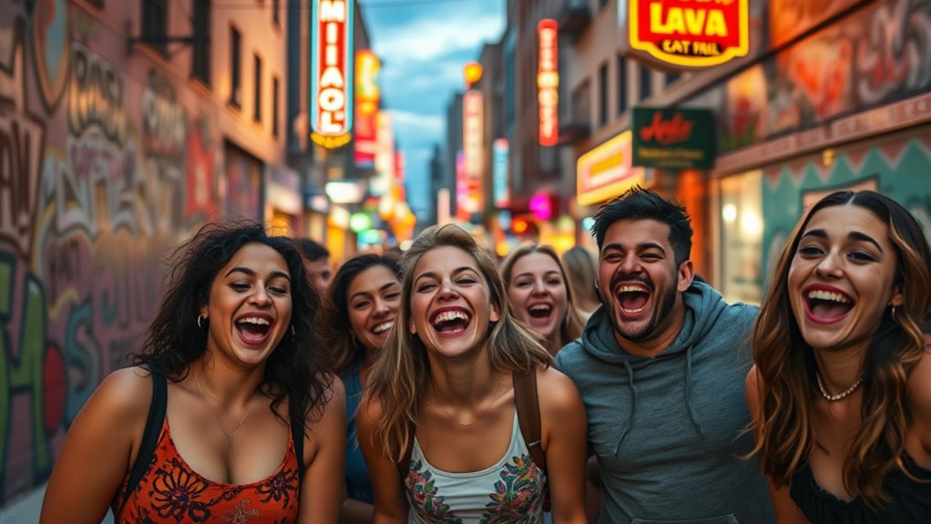 understanding online slang meanings