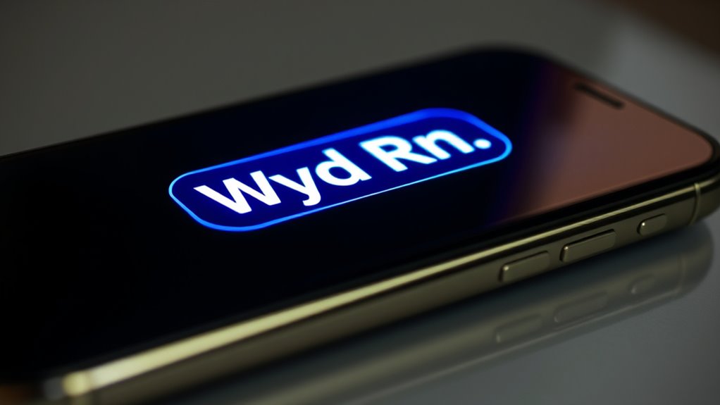 understanding wyd rn meaning