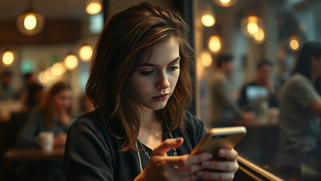 unexpected abrupt disappearances