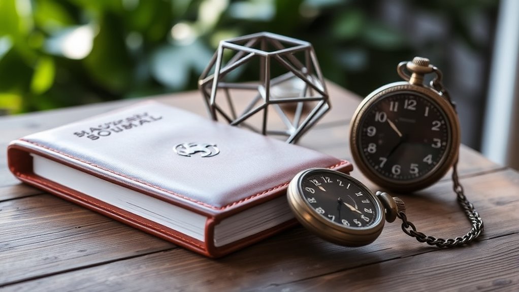 unique gifts for men