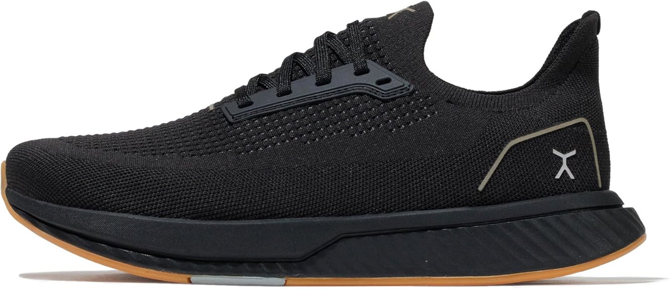 unisex barefoot running shoes