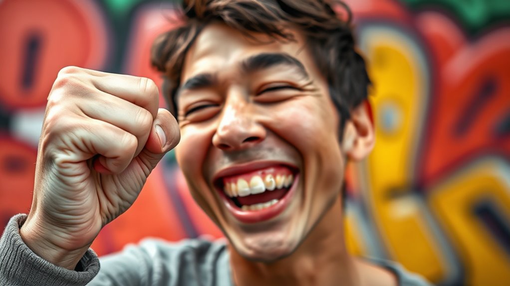 use lmfao appropriately online