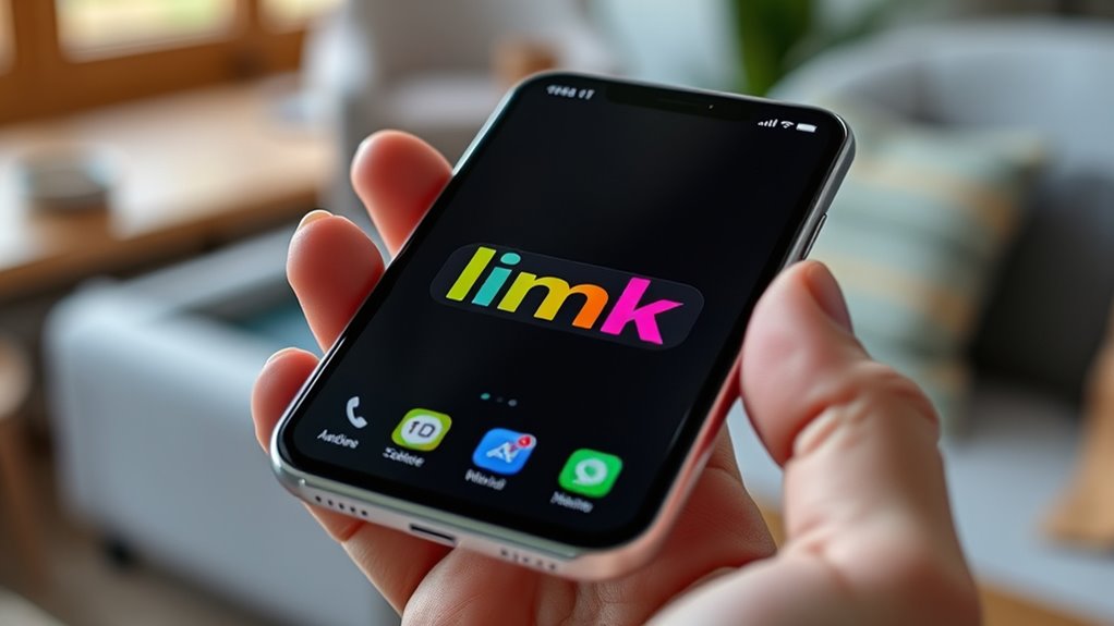 use lmk appropriately online