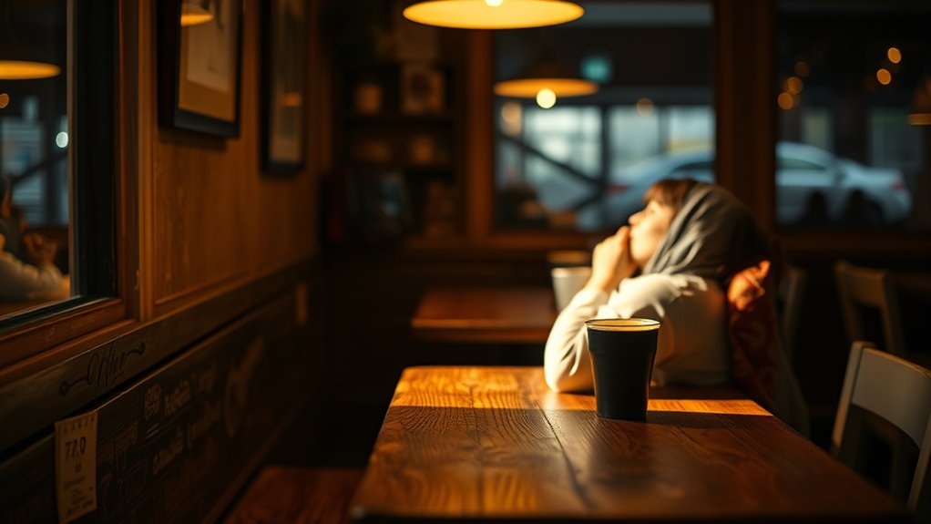 use lowkey thoughtfully