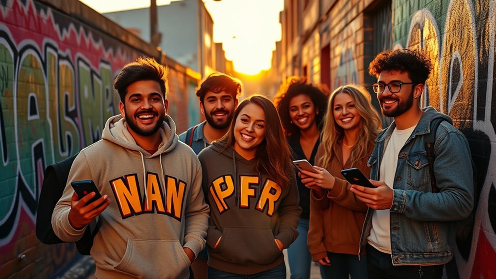 use no cap fr appropriately