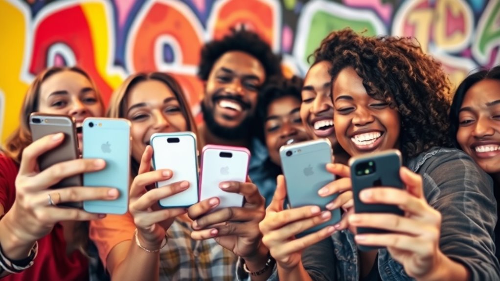 use oomfies correctly