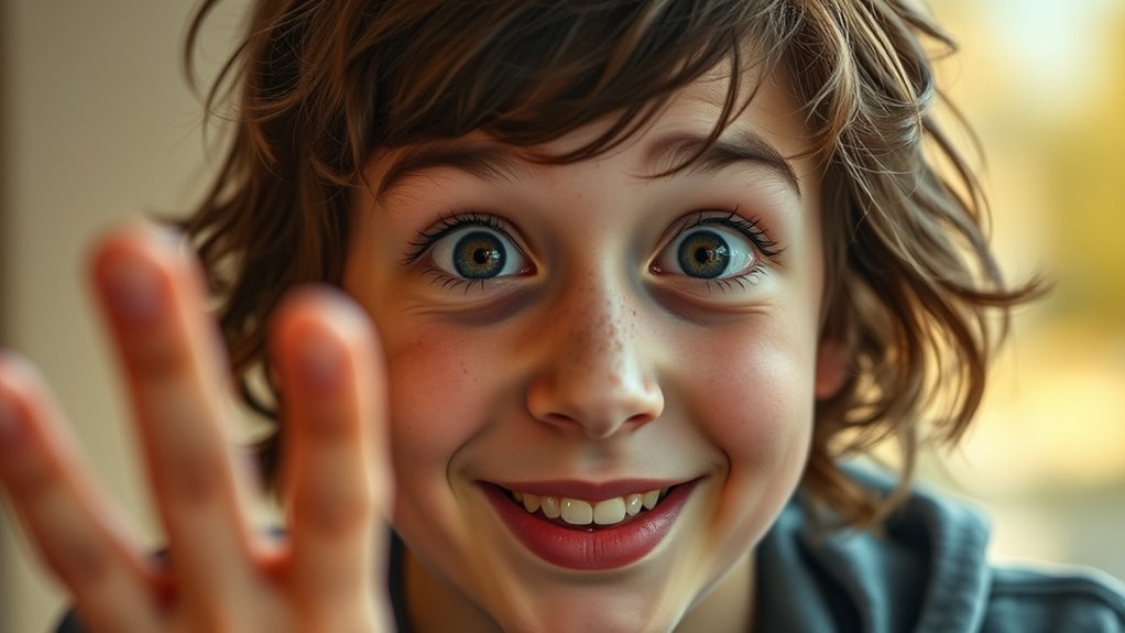 use slang appropriately online