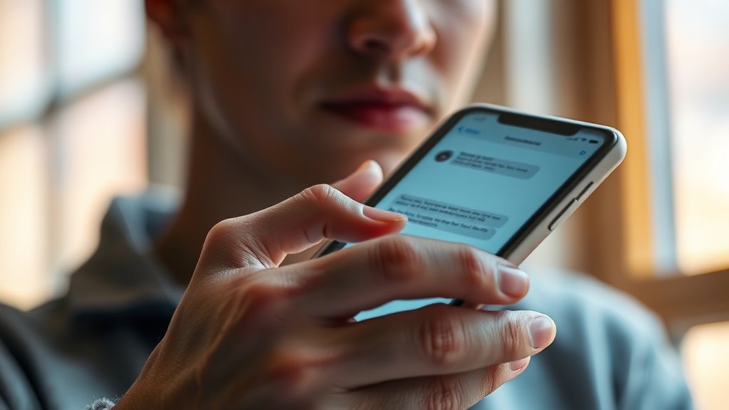 use small talk effectively