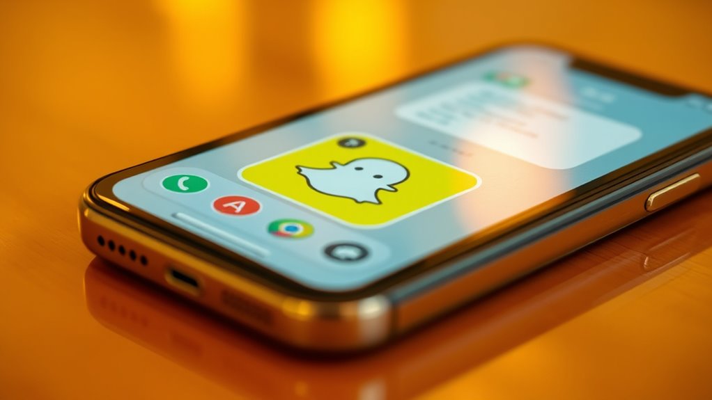 use thoughtfully and sparingly