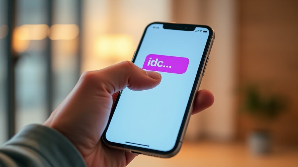 use with caution and clarity