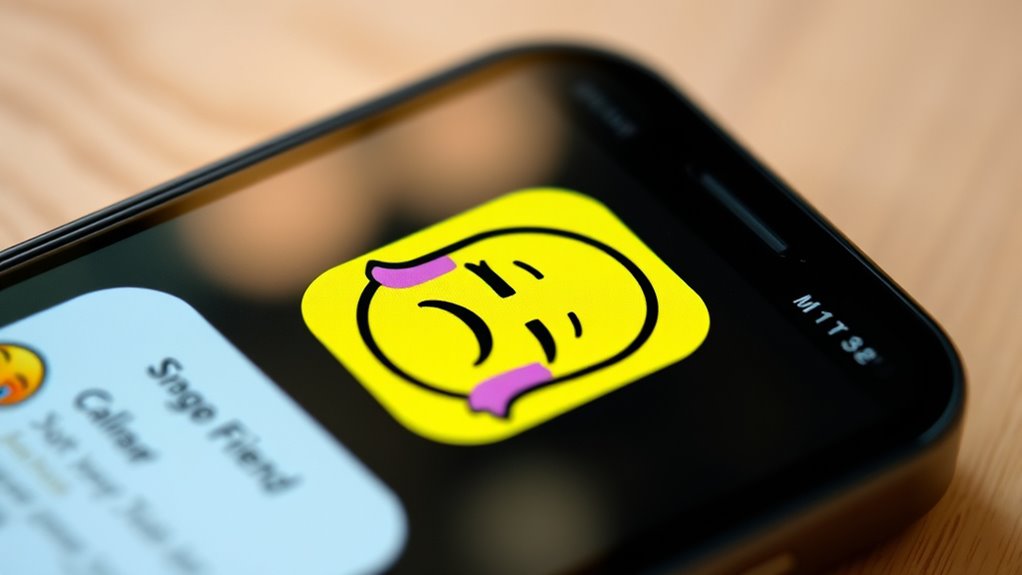 using to signal boredom