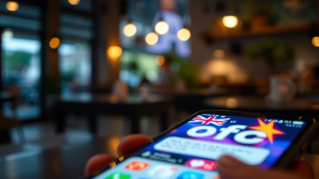 variations of slang abbreviations