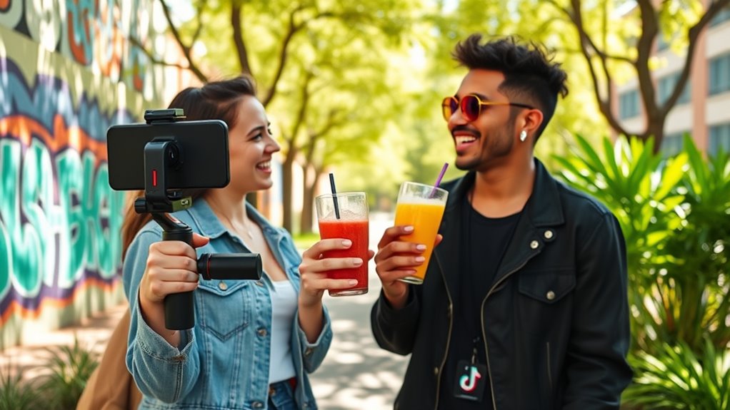 varied collaborative content strategies