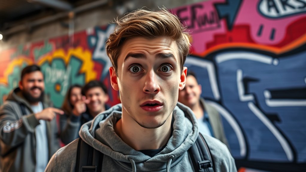 versatile slang in digital culture