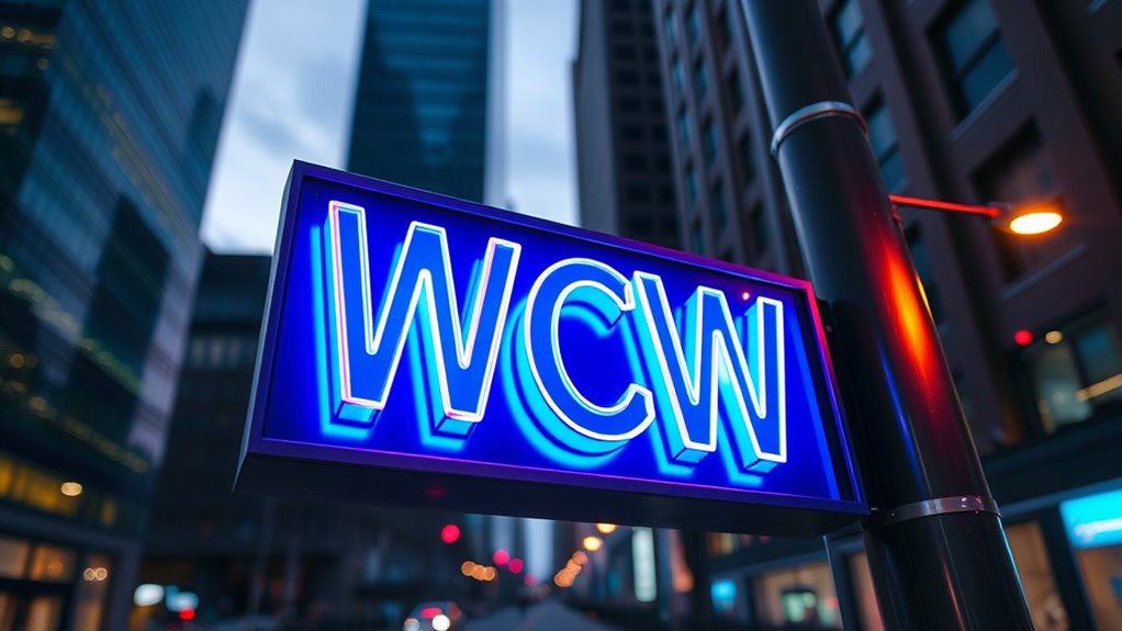 versatile social media abbreviation