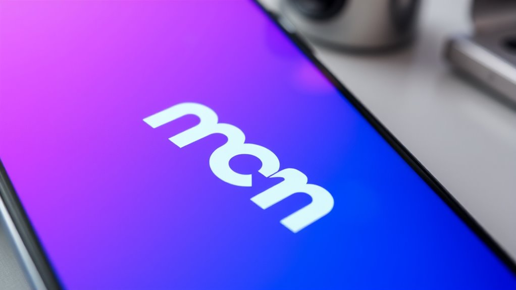 versatile term for admiration