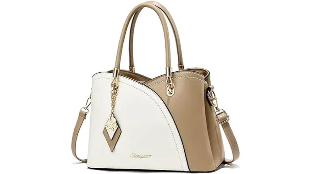 versatile women s bag collection