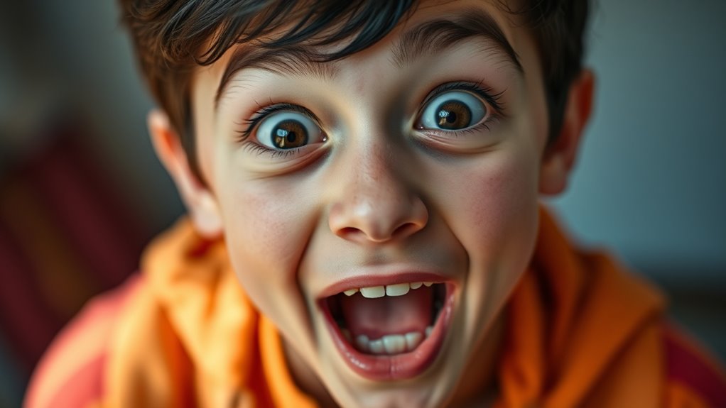 viral meme language spread