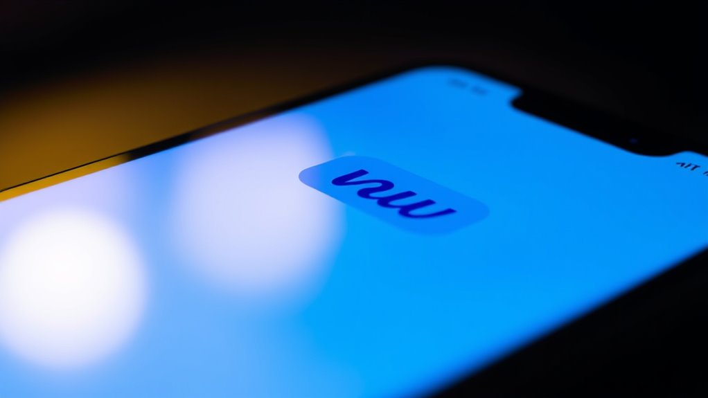 w means win in slang