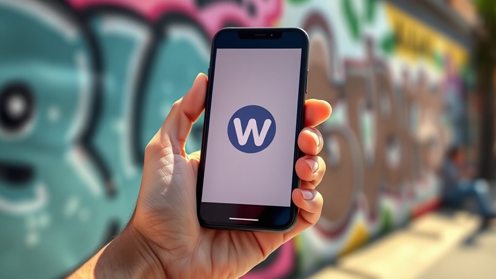 w signifies celebration victories
