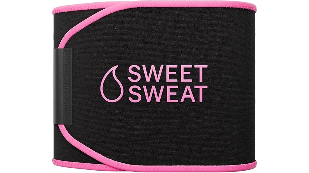 waist trimmer core series