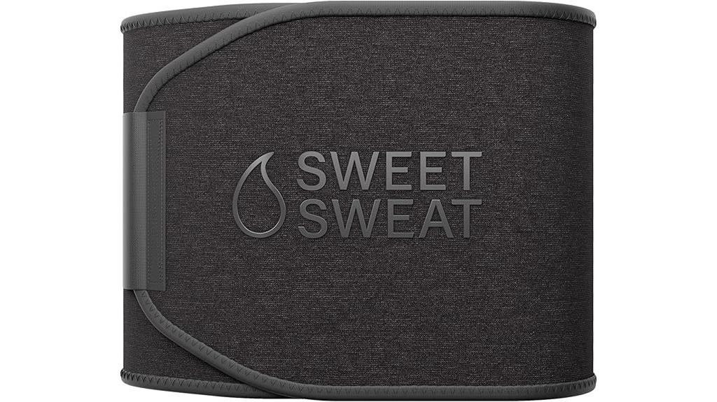 waist trimmer core series