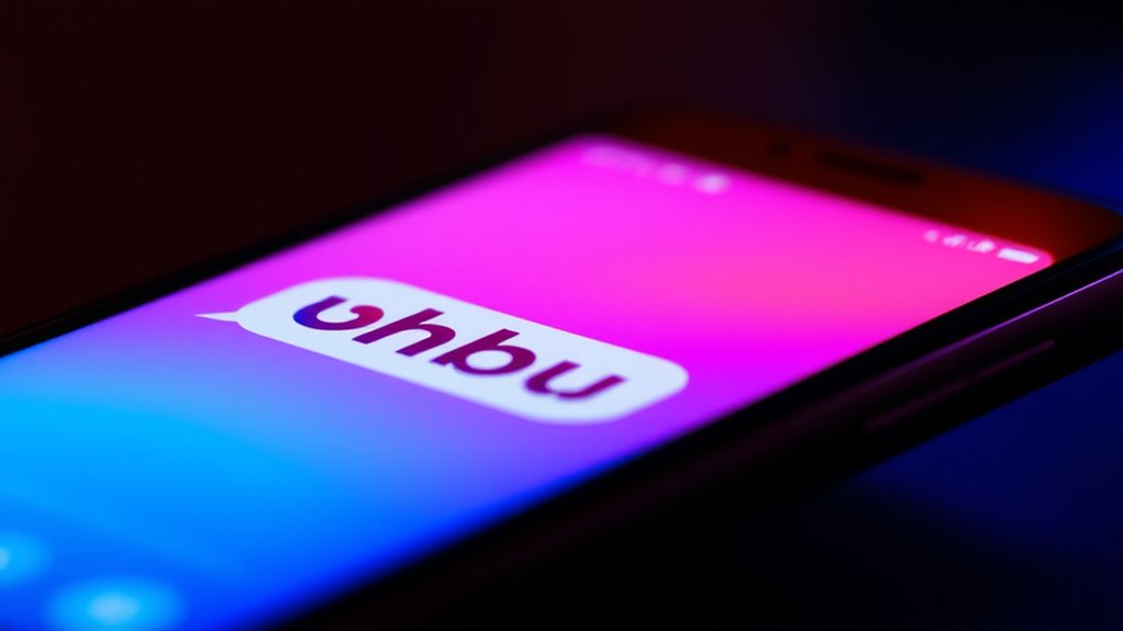 what are hbu and its meaning