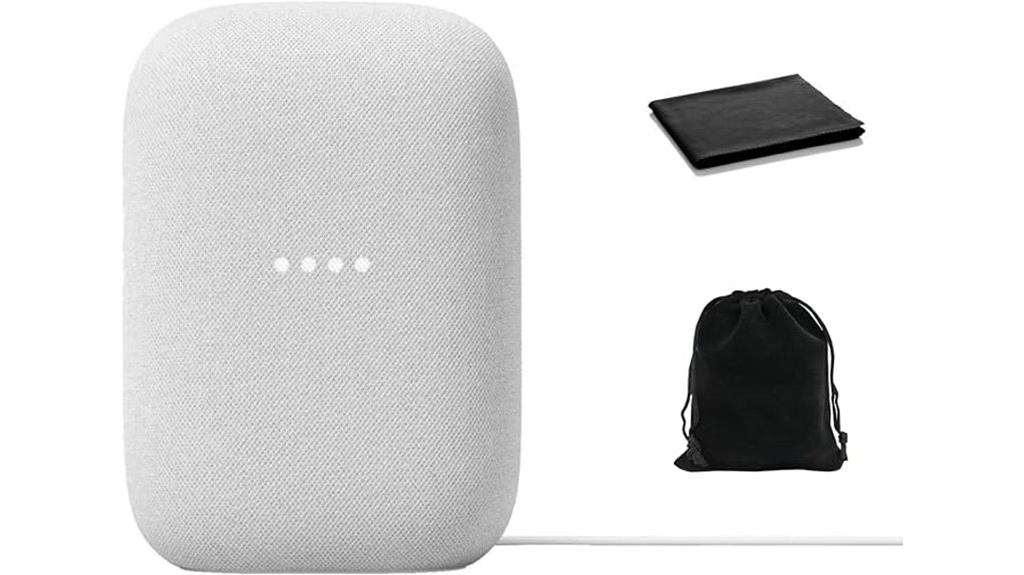 wireless bluetooth audio speaker