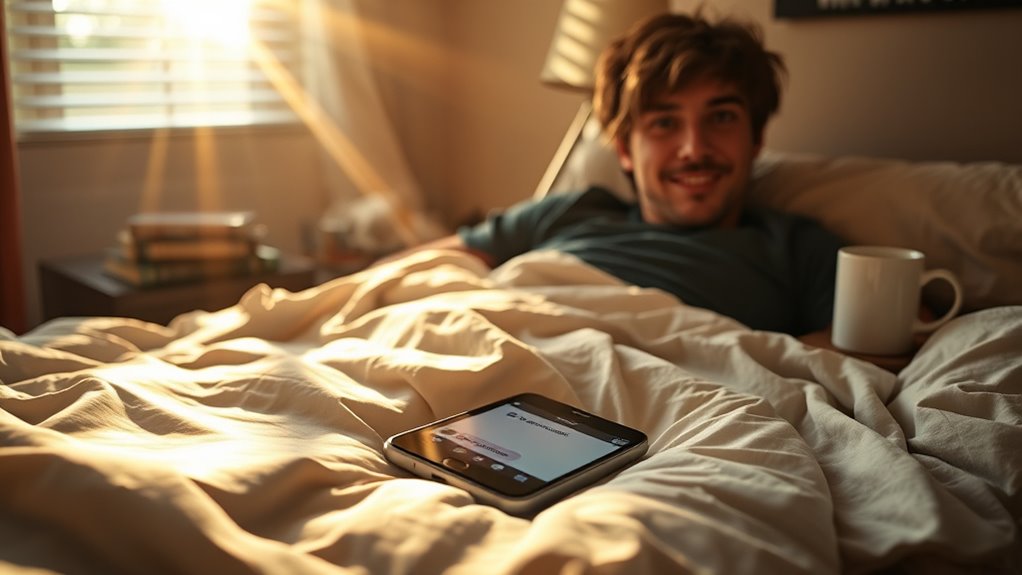 witty comebacks spark lively conversations