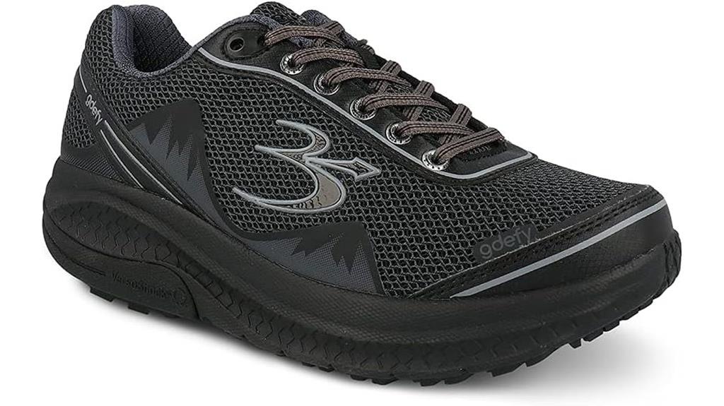 women s athletic limited edition