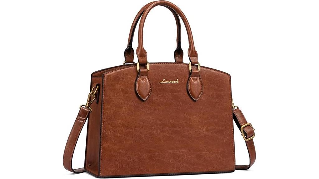 women s lovevook purse collection