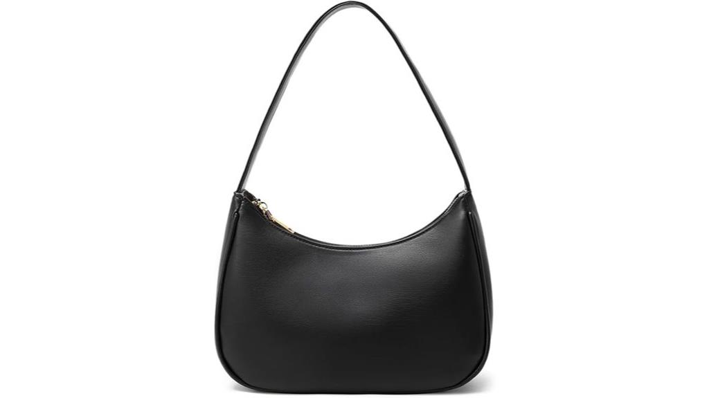 women s shoulder hobo bag