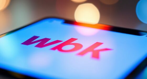 work back later meaning