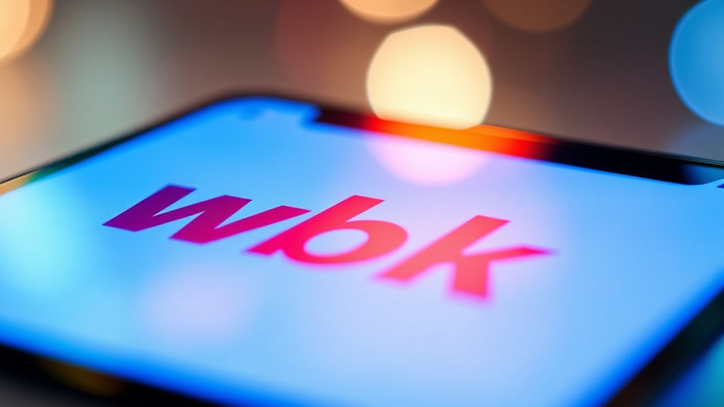 work back later meaning