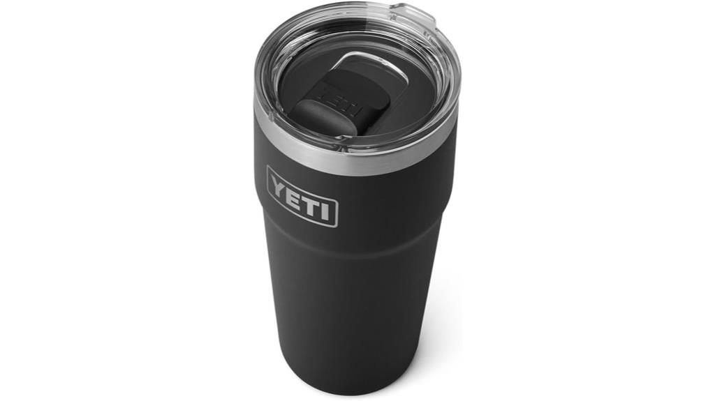 yeti 20 oz tumbler