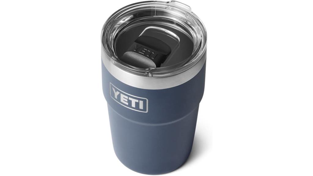 yeti rambler 16 oz