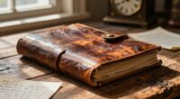 abbreviation for before christ