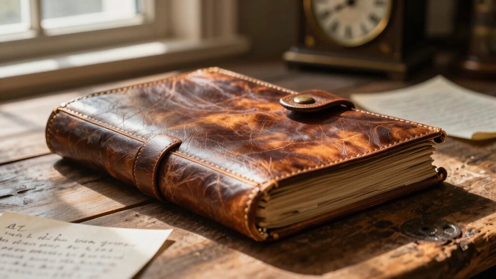 abbreviation for before christ